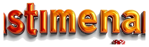 pastimenang