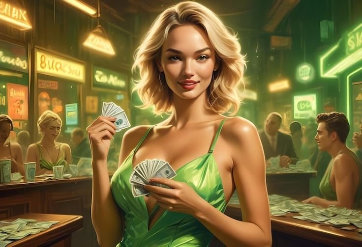 Antarmuka platform pastimenang menampilkan pasar sportsbook dan permainan dealer langsung