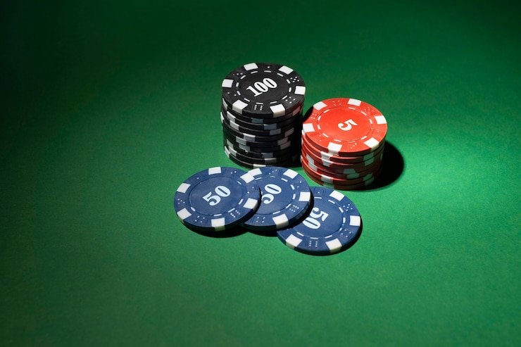 Quick Bet Game 
