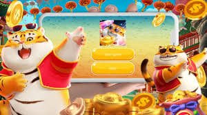 Antarmuka Quick Bet di pastimenang menampilkan hasil pertandingan dengan peluang dan bidang input taruhan